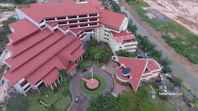 Tarif UWT Tahun 2023 untuk Wilayah Nagoya