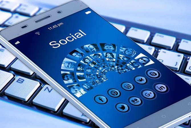 Dewan Pers Sebut Presiden Akan Terbitkan Perpres Keberlanjutan Media