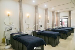 Ini Cara Perawatan Kulit menuju Glowing dan Sehat