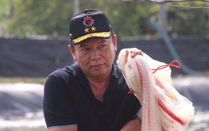 Soal Negosiasi Pembebasan Pilot Susi Air, DPR Ingatkan NKRI Harga Mati