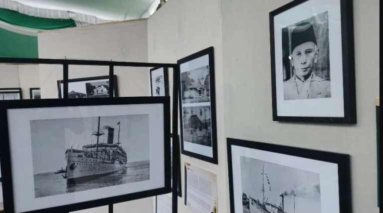 Ulama dari 40 Negara Bahas Fikih Peradaban