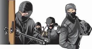 Perhiasan Senilai Puluhan Juta Hilang di Kolong Tempat Tidur, Seorang Lansia di Bintan Lapor ke Polisi