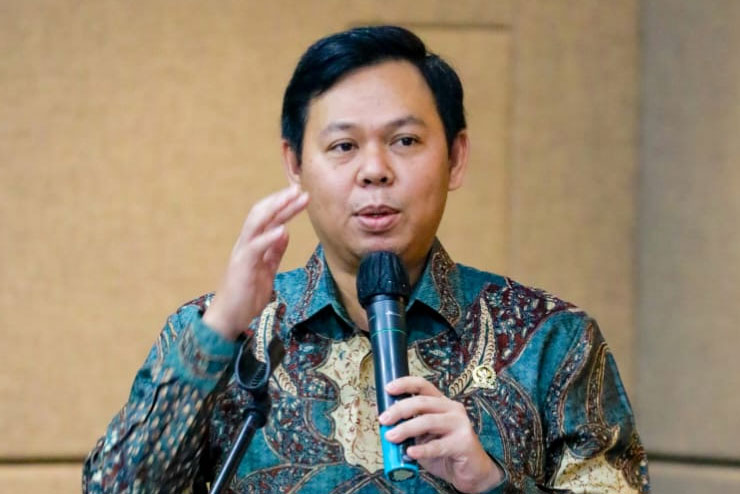 Harga Bekatul dan Pakan Unggas Melambung, Sultan Minta Pemerintah Impor Gabah Kering Giling