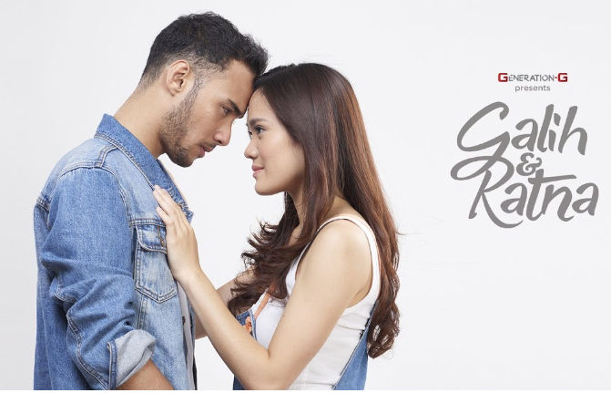 Lima Film Ikonik Versi Remake untuk Ditonton di Hari Film Nasional