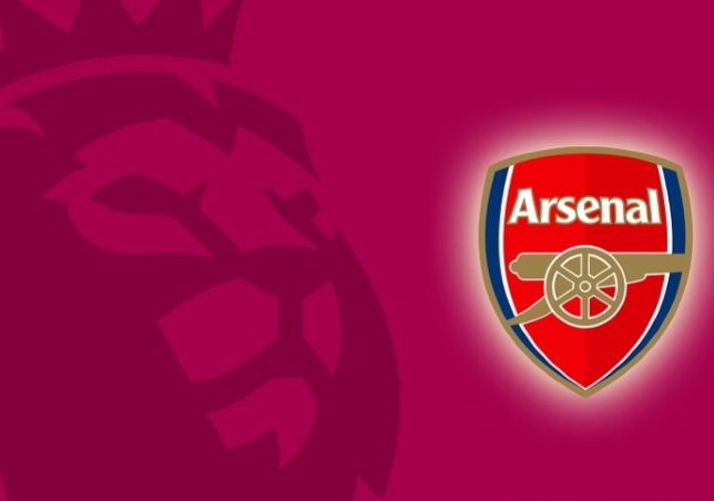 Arsenal Menang Dramatis 3-2 atas Bournemouth
