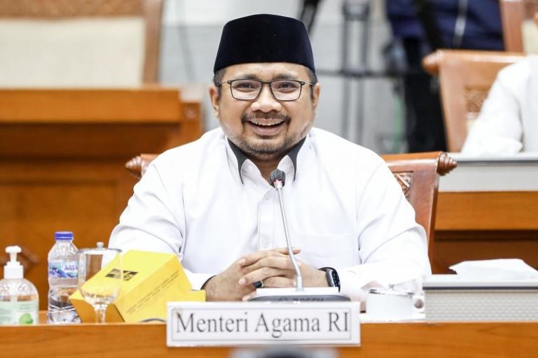 Calon Jamaah Haji Lunas Tunda 2022 Tak Perlu Bayar Biaya Pelunasan Rp 9,4 Juta