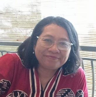 Bahasa Lokal dalam Toponimi