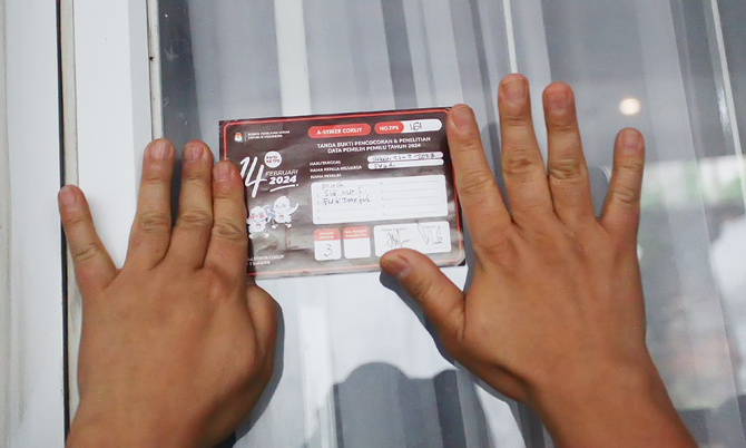 Gugatan Partai Prima Dikabulkan, Pemuda Muhammadiyah Dukung KPU Banding