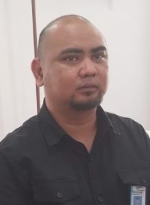 BUP Karimun Bidik Potensi PAD di Sektor Jasa Tunda dan Labuh Kapal