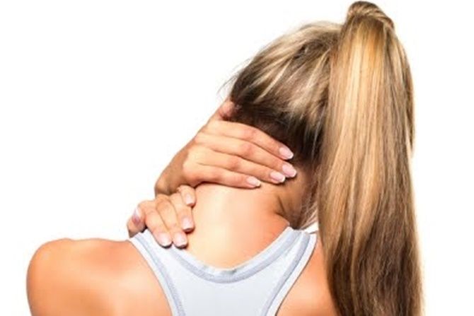 Gangguan Saraf Intai Usia Produktif Ketika Malas Gerak dan Jarang Olah Raga