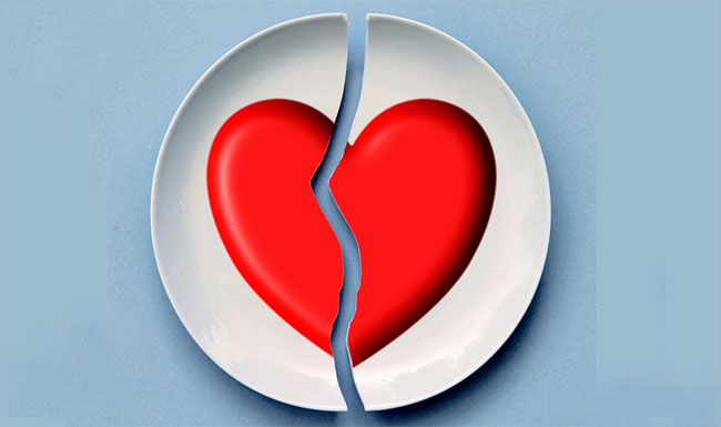 Belum 3 Bulan, 608 Warga Batam Daftar Cerai ke Pengadilan Agama