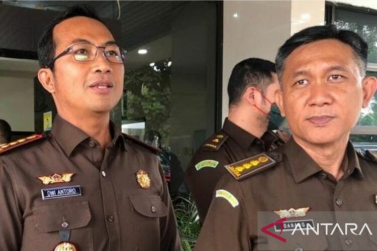 Dilimpahkan ke Kejaksaan, Haris-Fatia Siap Hadapi Luhut di Pengadilan