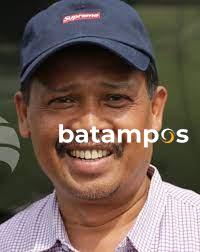 40 Pekaku UMKM Bekali Pengetahuan Manajemen Usaha