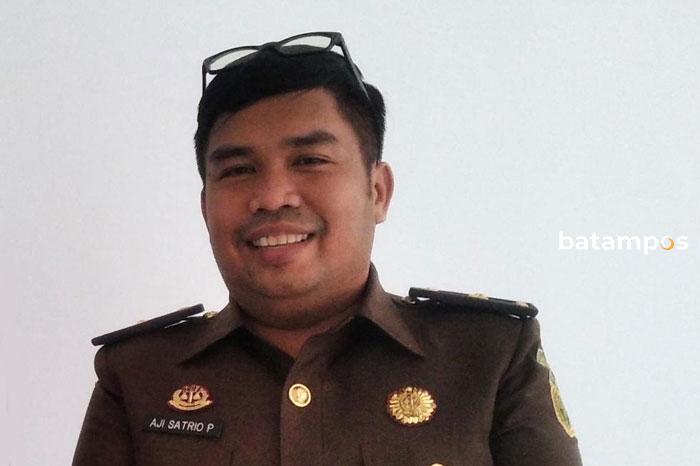 Vonis Terdakwa SMK 1 Batam Lebih Ringan 1 Tahun, Jaksa Berpikir Untuk Banding