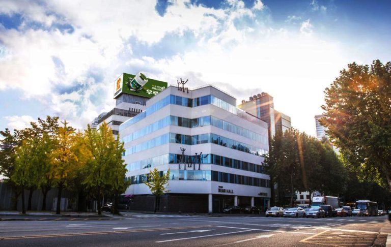 Daewoong Pharmaceutical Mengajukan Menyerahkan NDA ke Indonesia, Filipina dan Thailand