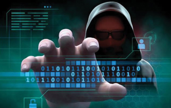 Bjorka Bobol Data BPJS Ketenagakerjaan, Warganet Sebut Pengalihan Isu