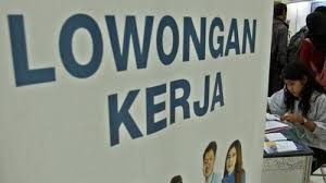 7 Daftar Lowongan Kerja Batam Maret 2023
