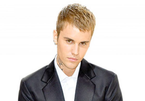 Justin Bieber Akhirnya Batalkan Seluruh Konser, Sudah Lima Kali Tunda