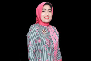 Provinsi Kepri Defisit Air Baku 3,734 Liter/Detik