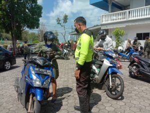 20 Persen Wajib PKB Nunggak, Pemprov Kepri Kehilangan PAD Rp10 Miliar