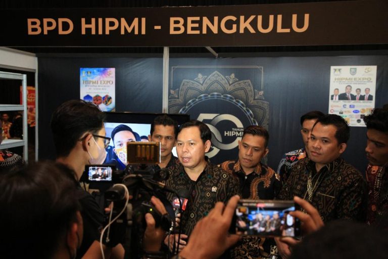 Pakaian Bekas Asing Ancam Industri Tekstil Lokal, Sultan: Ujian Nasionalisme Petugas dan Masyarakat