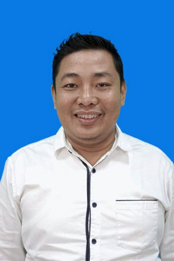 Mengabuburit via Literasi Digital