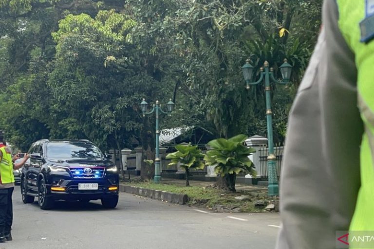 Megawati segera Umumkan Capres 2024