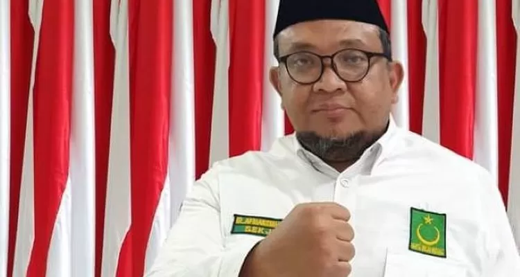 Cegah PMI Ilegal, Visa Ziarah Bakal Distop