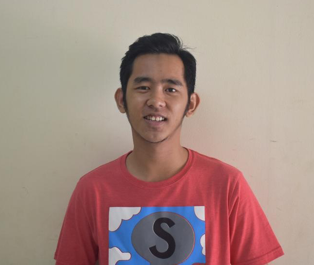 Menelisik Pas Kapal sebagai Nasihat Melaut dan Berkebun