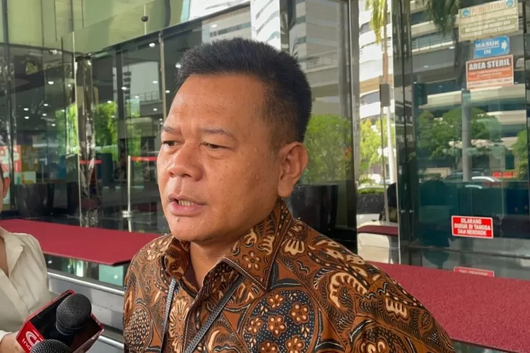 Pamer Kemewahan Brigjen Endar Dinilai Bertentangan dengan Spirit KPK