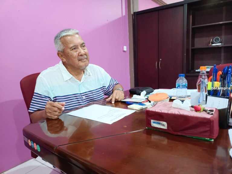 Bambang Soediono Soeroso, Pembina Yayasan Manunggal Cipta Rasa Karsa dan Karya    