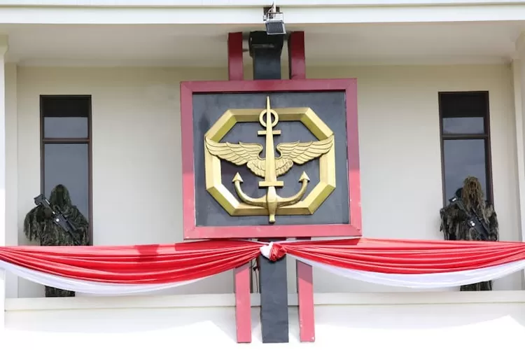 HUT ke-77 TNI AU, Wapres: Kepakkan Sayapmu dan Terbang Lebih Tinggi