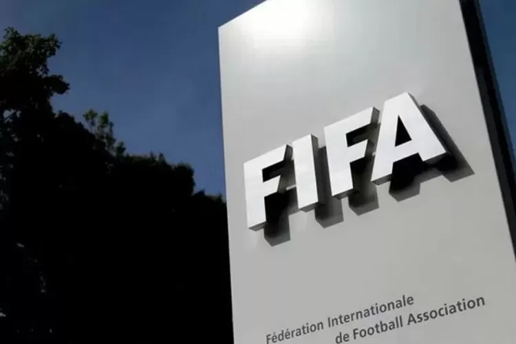 Menerka Nasib Sepak Bola Indonesia jika Kena Sanksi FIFA