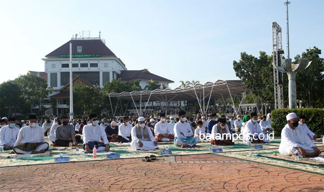 Disdukcapil Batam Layani 500 Dokumen Perhari