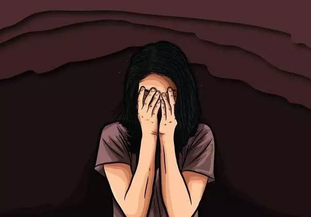 Dua Pemuda Cabuli Remaja di Perkebunan