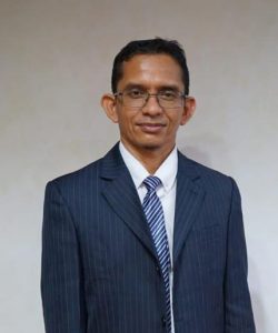 Isi Ramadan, Jauhi Ramadhan, Sambut Idulfitri!