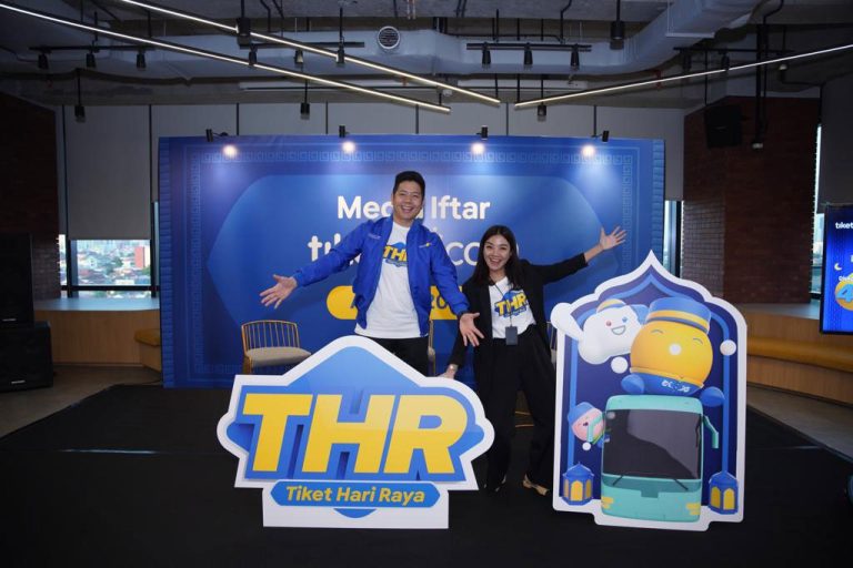 Disnaker Provinsi Buka Posko Pengaduan THR