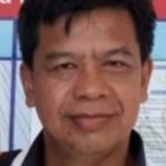 Disnakertrans Kepri Terima 7 Pengaduan Terkait THR di Karimun