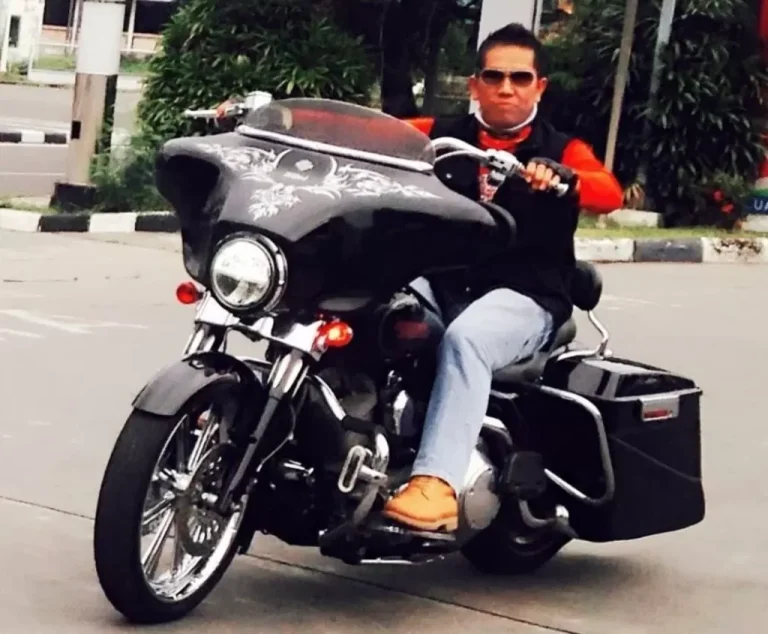 Geledah Rumah AKBP Achiruddin, Polisi Amankan Air Softgun Hingga CCTV