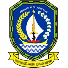 Pemprov Kepri Rehab Balai Benih Ikan, Perkuat Sektor Budidaya Ikan dan Udang