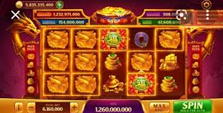 Agen Penjual Chip Domino “Setor” Rp 2,5 Juta tiap Bulan ke Pengusaha A, Biar Usaha Aman