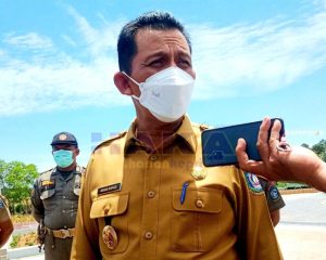 400 Ribu Wisman Tiongkok Akan ke Kepri, Ansar: Kepri Butuh Bandara Internasional