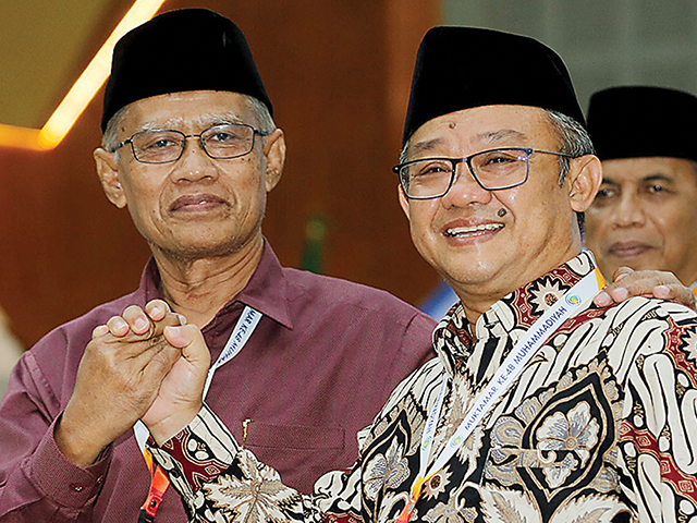 Berubah Sikap, Wal Kota Pekalongan dan Sukabumi Kini Izinkan Salat Id di Lapangan