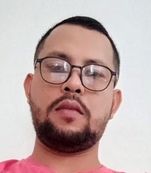 Sebagaimana Beribadah, Berbahasa Pun Tak Elok Jika Berlebihan