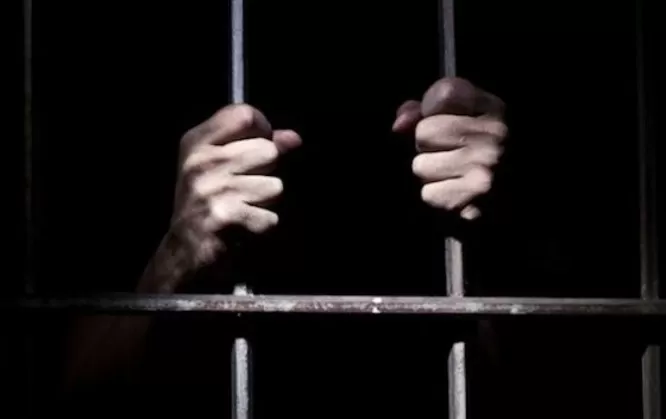 Viral Napi Lapas Sibolga Karokean di Kamar Tahanan, Kalapas Minta Maaf dan Janji Lakukan Pembenahan