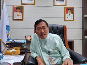 SMA/SMK Libur Lebaran Dua Pekan, Aktivitas Kembali di Bulan Mei