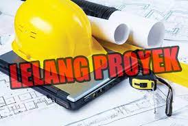 Proses Lelang Tuntas, Rehabilitasi Dua Pelabuhan Segera Digesa