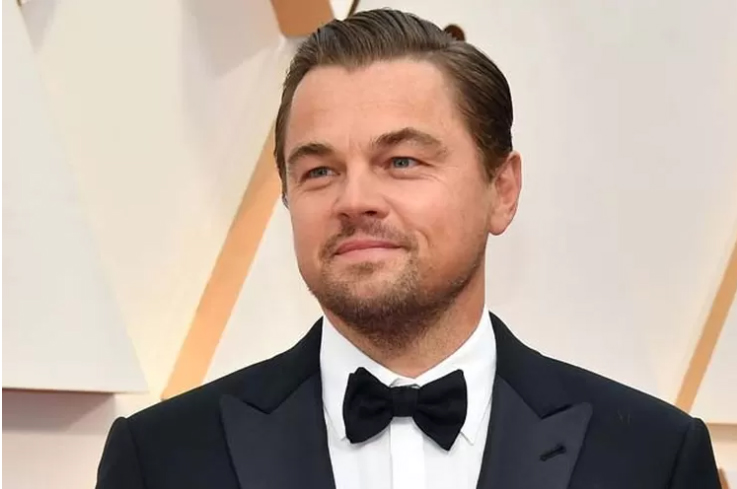 Leonardo DiCaprio Berikan Kesaksian, Kasus Pencucian Uang dari Pemodal Malaysia