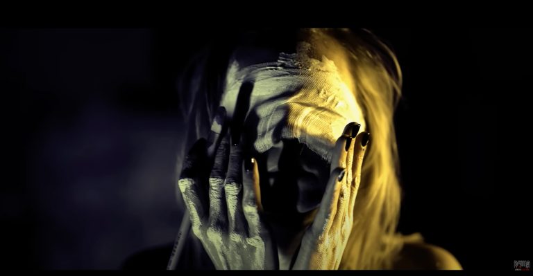 Gaet Musisi Legendaris, Dewa 19 Garap Video Klip Lagu Love is Blind di Amerika