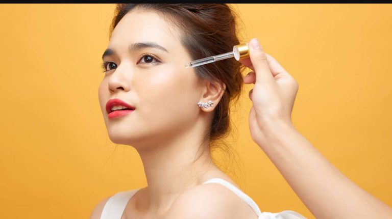 Suntik Vitamin C saat Puasa untuk Cerahkan Kulit, Ketahui Efeknya